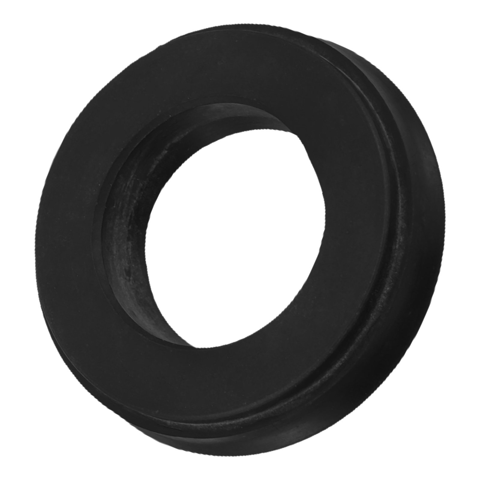 Hydraulic Floor Jack - Jack Oil Seal Kit for Horizontal