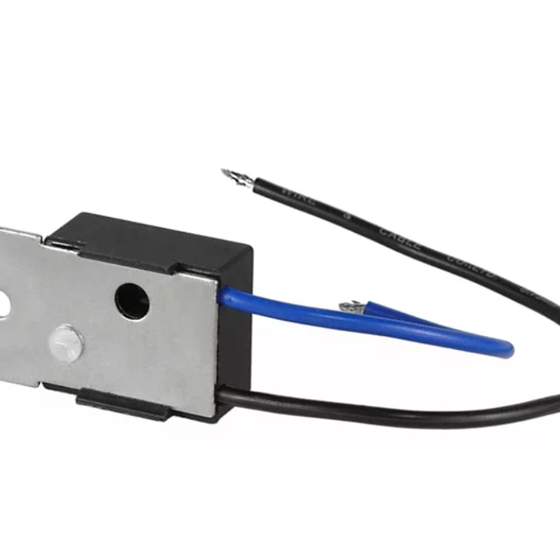 Heavy Equipment Grinder - 20A 230V Soft Start Drive Module