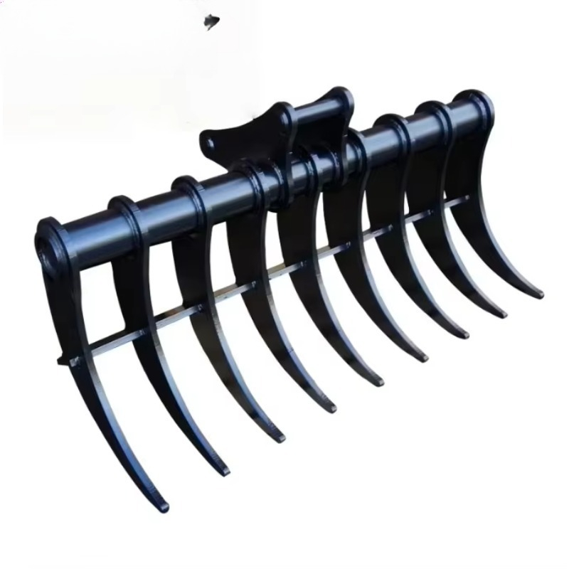 High Strength Steel Width 600m – Mini Excavator Bewertung und Preis