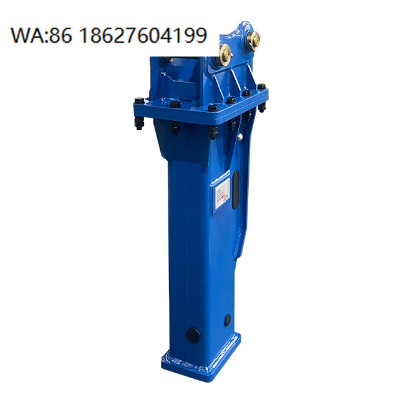 Yantai Price SB30 Excavator At – Mini Excavator Bewertung und Preis