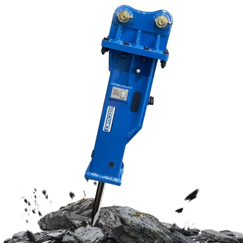 Yantai Price SB30 Excavator At – Mini Excavator Bewertung und Preis