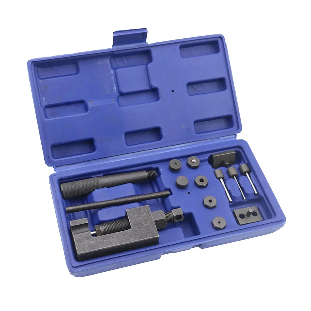 Motorcycle Chain Breaker Rivet – Heavy Equipment Grinder Bewertung und Preis