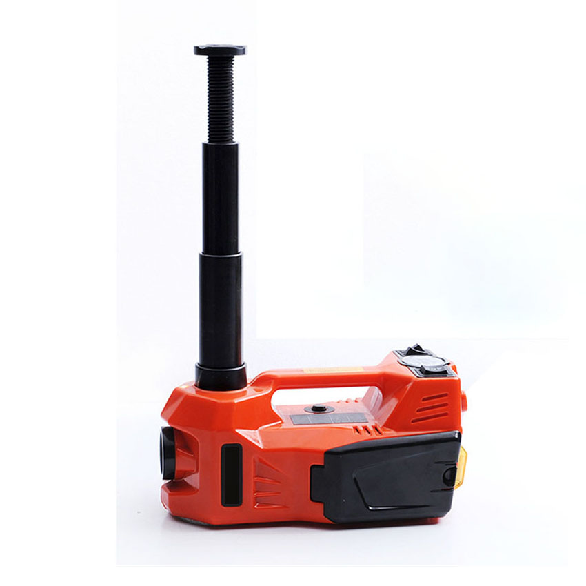 Car Floor Jack Electric Hydrau – Hydraulic Floor Jack Bewertung und Preis