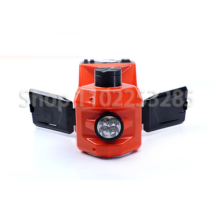 Car Floor Jack Electric Hydrau – Hydraulic Floor Jack Bewertung und Preis