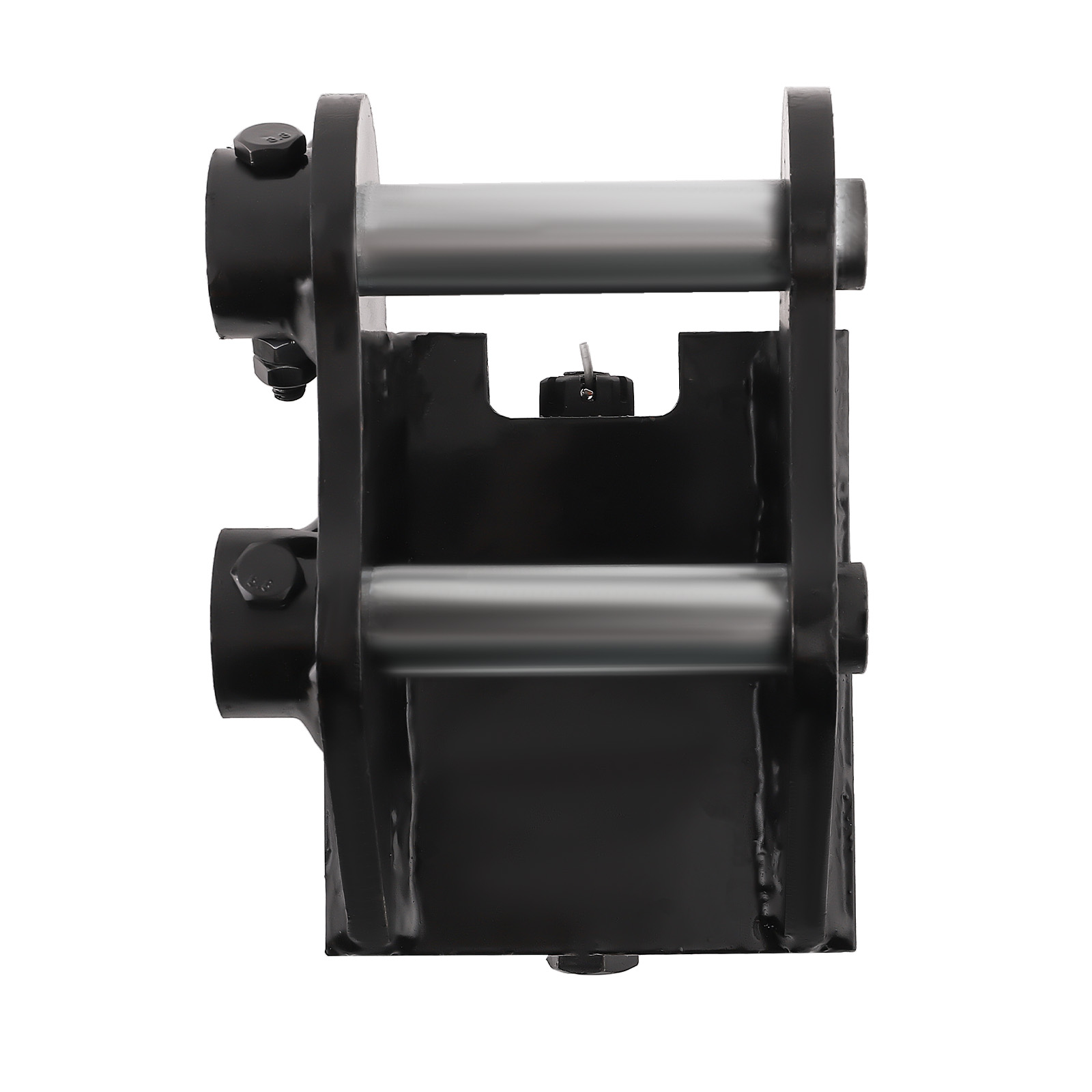 Quick Hitch Coupler Attachment – Heavy Equipment Quick Couplers Bewertung und Preis