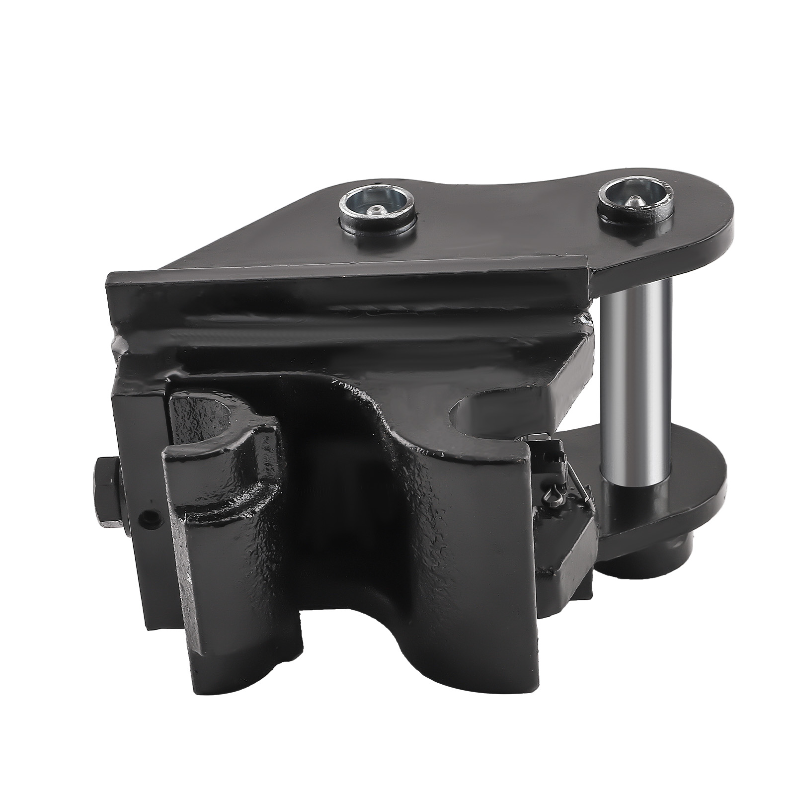 Quick Hitch Coupler Attachment – Heavy Equipment Quick Couplers Bewertung und Preis