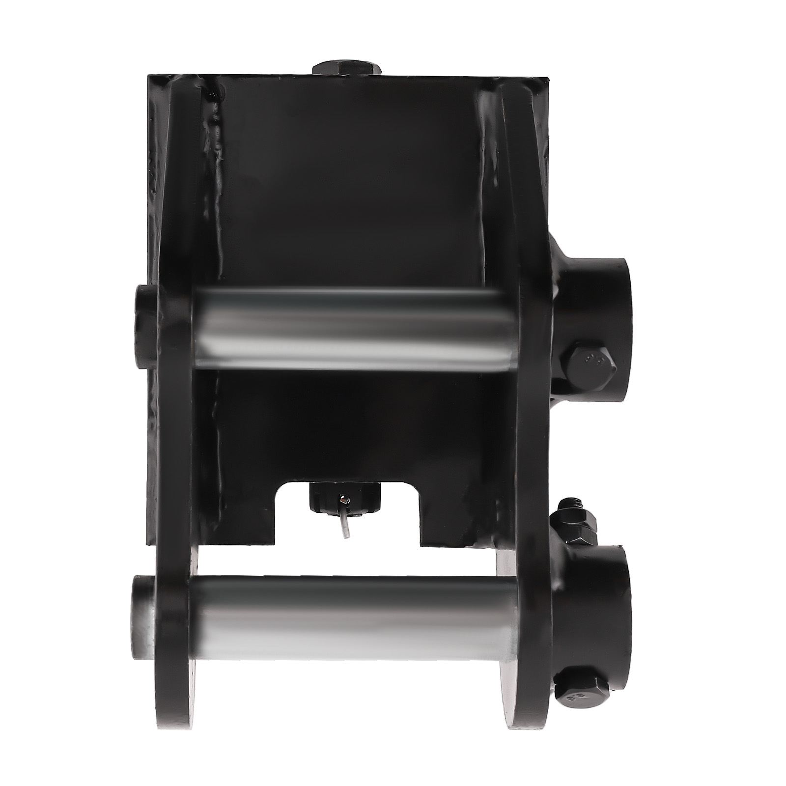 Quick Hitch Coupler Attachment – Heavy Equipment Quick Couplers Bewertung und Preis