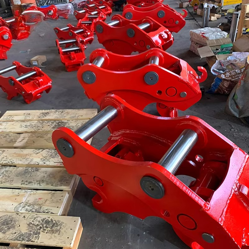 DHG--Mini  Mini Excavator Hydr – Mini Excavator Bewertung und Preis