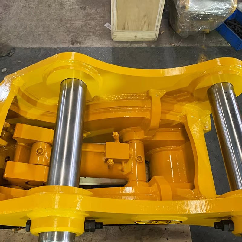 DHG--Mini  Mini Excavator Hydr – Mini Excavator Bewertung und Preis