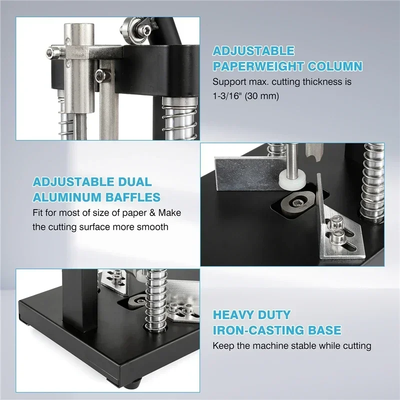 Metal Corner Rounder Cutter R6 – Heavy Equipment Grinder Bewertung und Preis