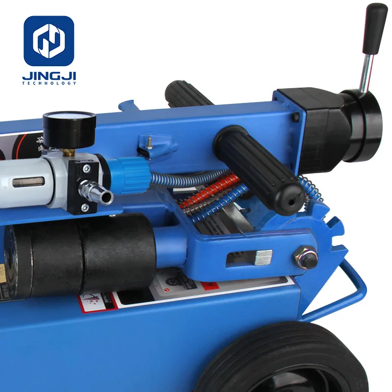 Factory Delivery High-quality  – Hydraulic Floor Jack Bewertung und Preis