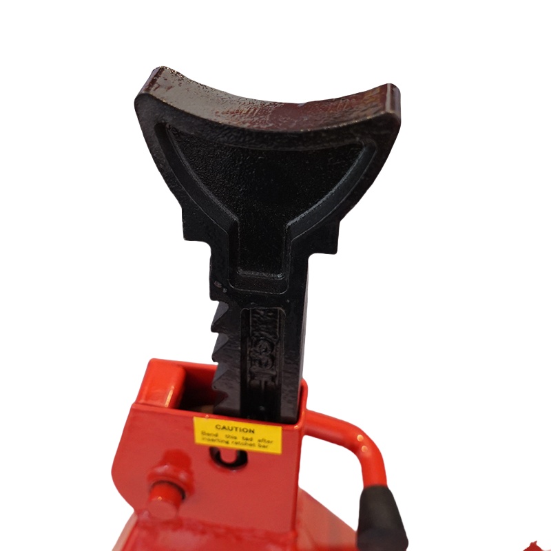 Durable 3ton 6ton Hydraulic Ga – Heavy Equipment Jack Stands Bewertung und Preis