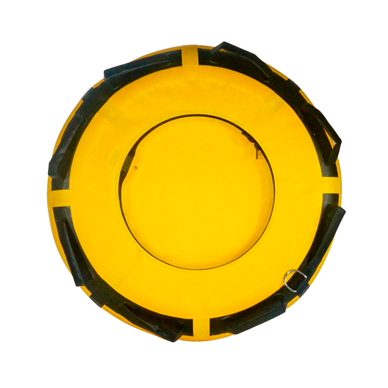 Yellow Heavy PVC Free Diving B – Heavy Equipment Yellow Bewertung und Preis