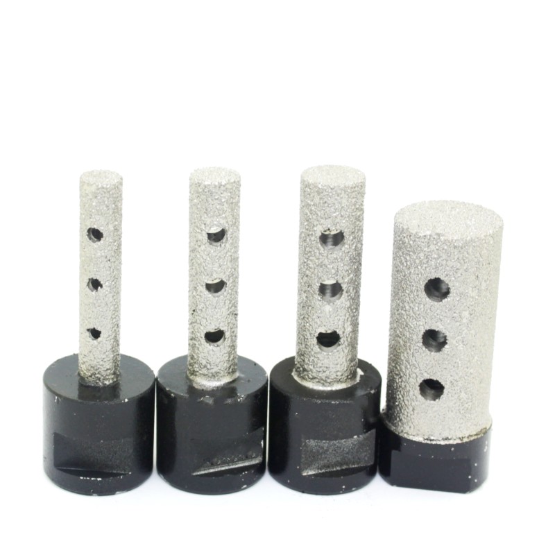 Diamond Finger Bit m14 concret – Electric Concrete Cutter Bewertung und Preis