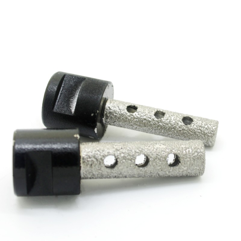 Diamond Finger Bit m14 concret – Electric Concrete Cutter Bewertung und Preis