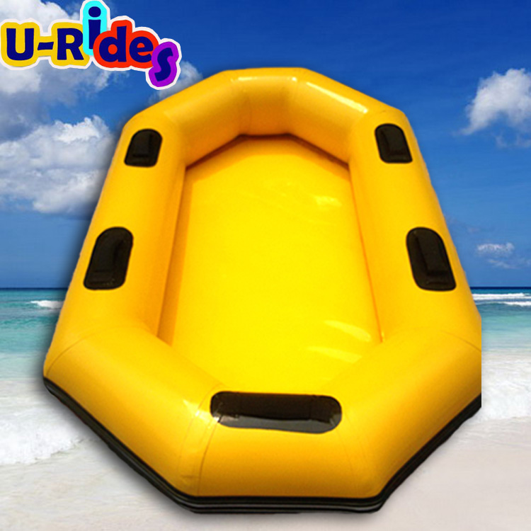 Heavy yellow double floor 2 pe – Heavy Equipment Yellow Bewertung und Preis
