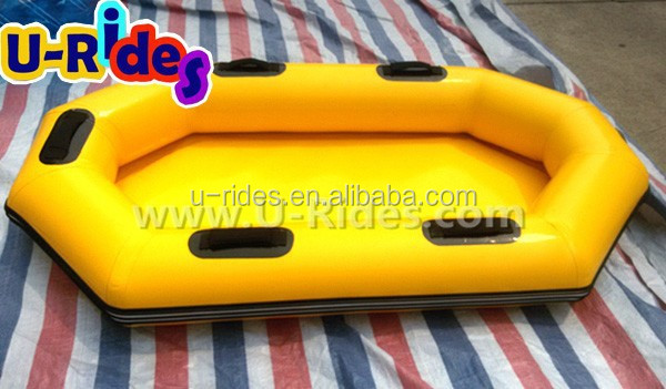 Heavy yellow double floor 2 pe – Heavy Equipment Yellow Bewertung und Preis