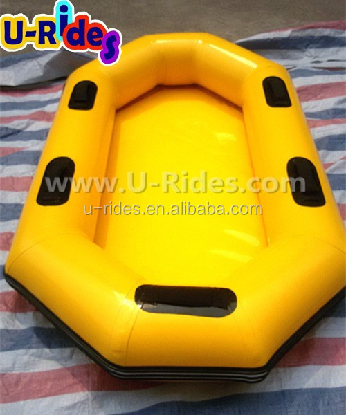Heavy yellow double floor 2 pe – Heavy Equipment Yellow Bewertung und Preis