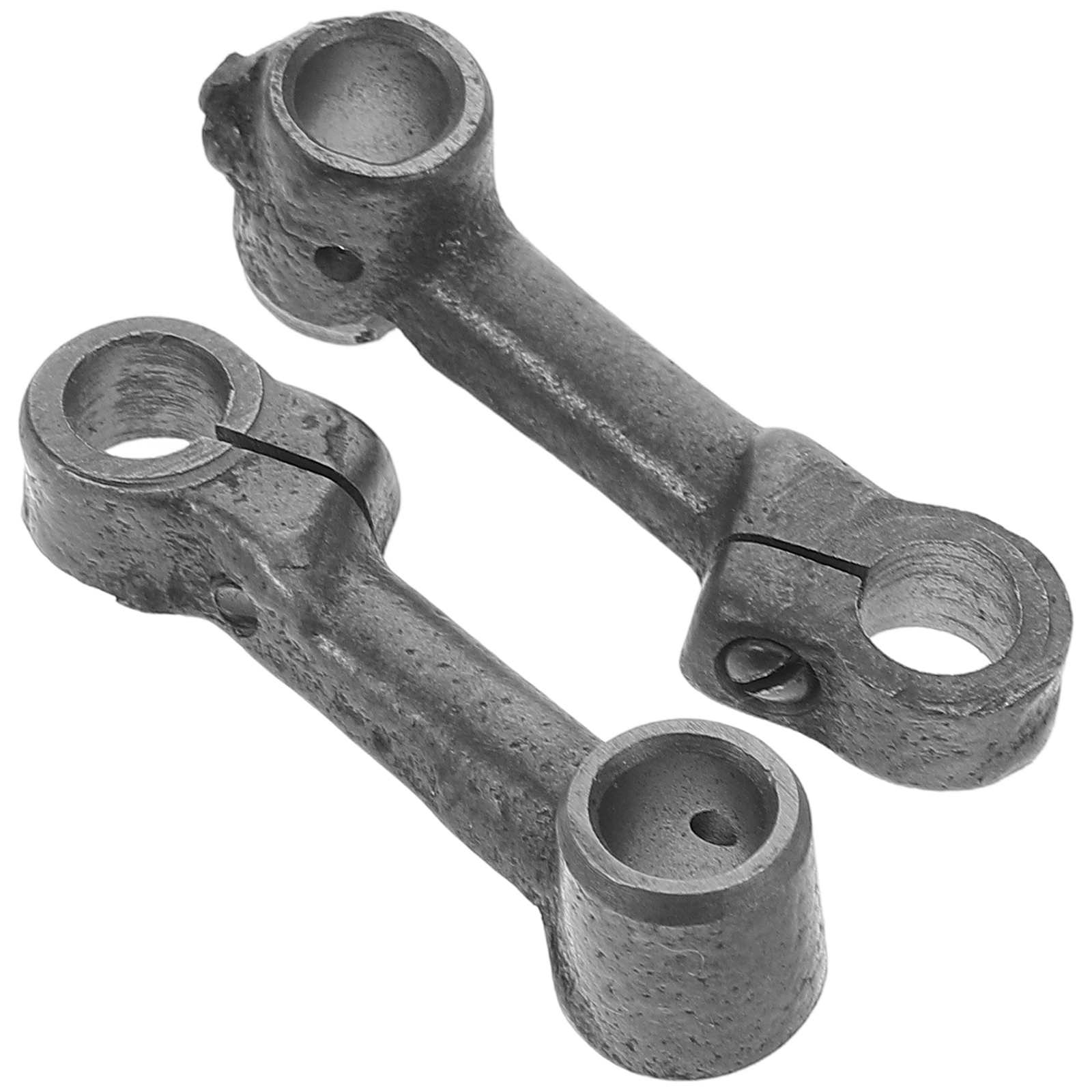 2Pcs Small Connecting Rod for  – Heavy Equipment Grinder Bewertung und Preis