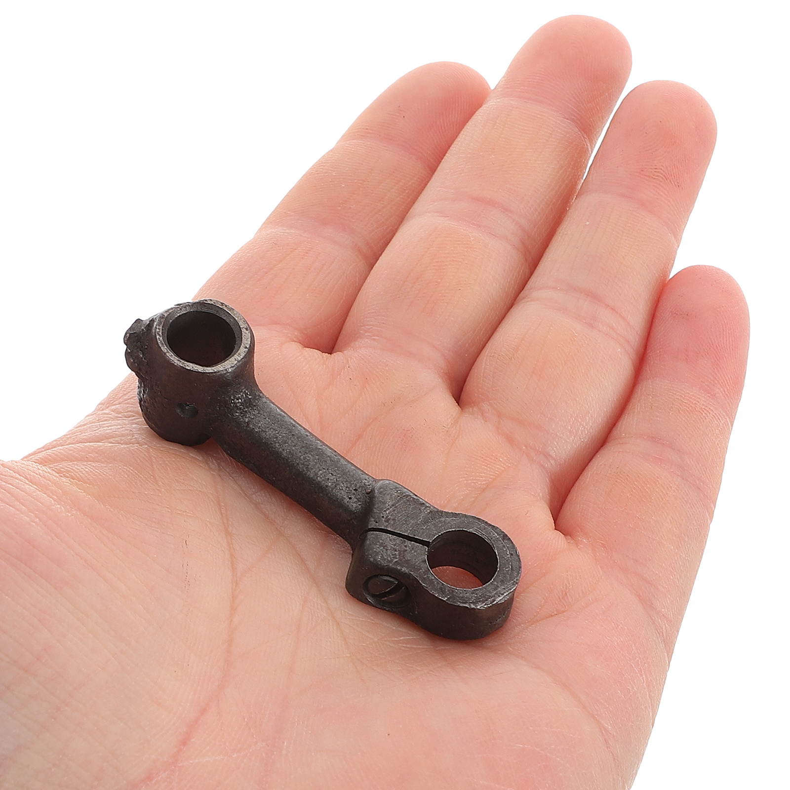 2Pcs Small Connecting Rod for  – Heavy Equipment Grinder Bewertung und Preis