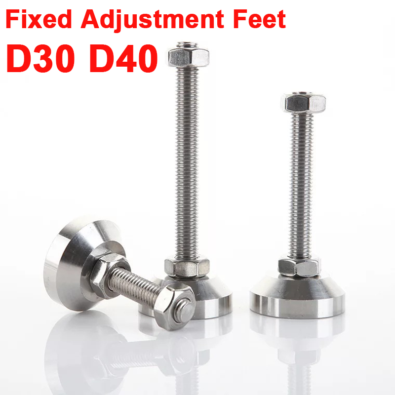 304 Stainless Steel Heavy-Duty – Heavy Equipment Grinder Bewertung und Preis