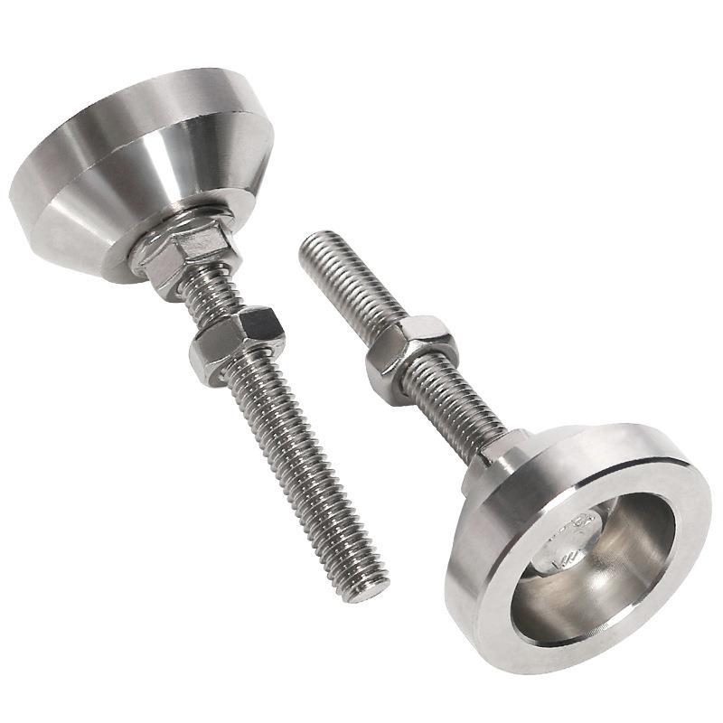 304 Stainless Steel Heavy-Duty – Heavy Equipment Grinder Bewertung und Preis