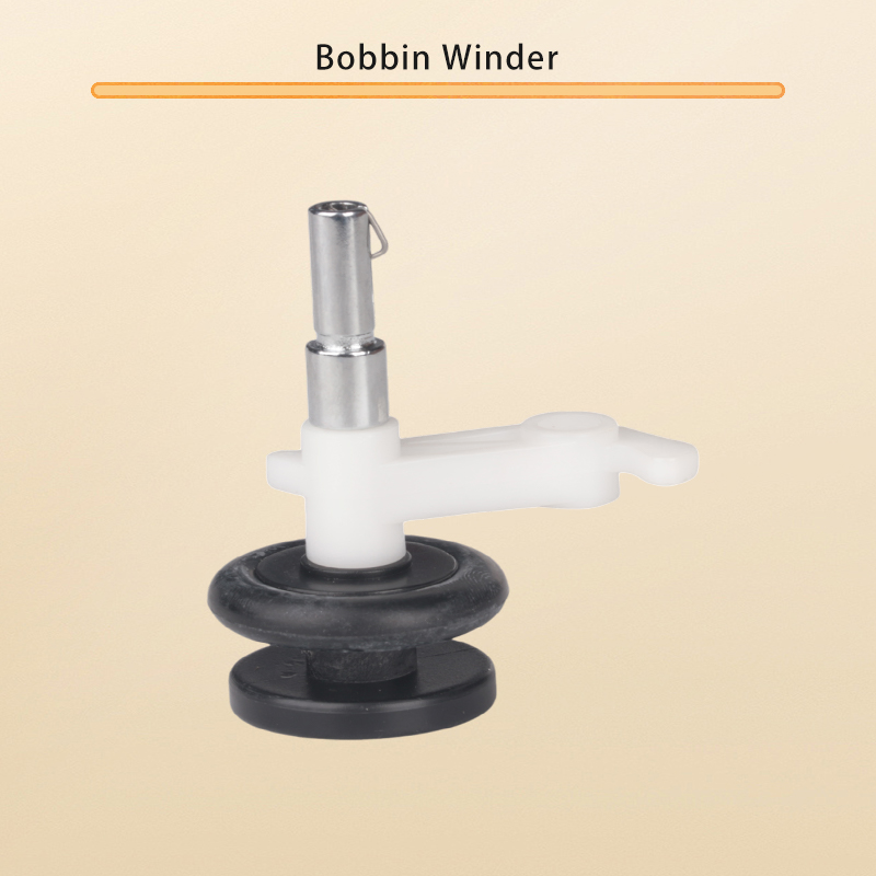 Bobbin Winder K6A0555000 For S – Heavy Equipment Grinder Bewertung und Preis