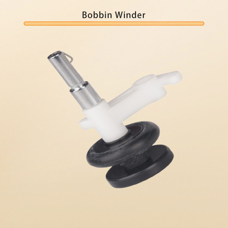 Bobbin Winder K6A0555000 For S – Heavy Equipment Grinder Bewertung und Preis