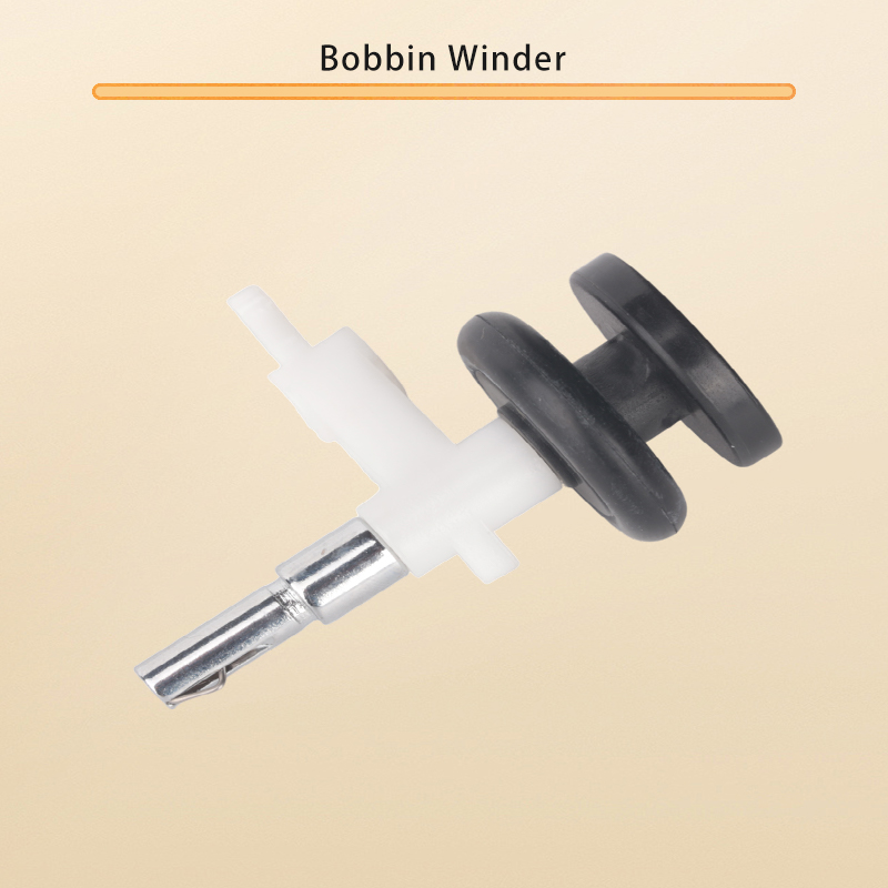 Bobbin Winder K6A0555000 For S – Heavy Equipment Grinder Bewertung und Preis