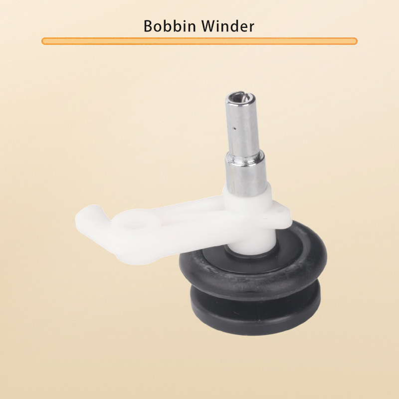 Bobbin Winder K6A0555000 For S – Heavy Equipment Grinder Bewertung und Preis