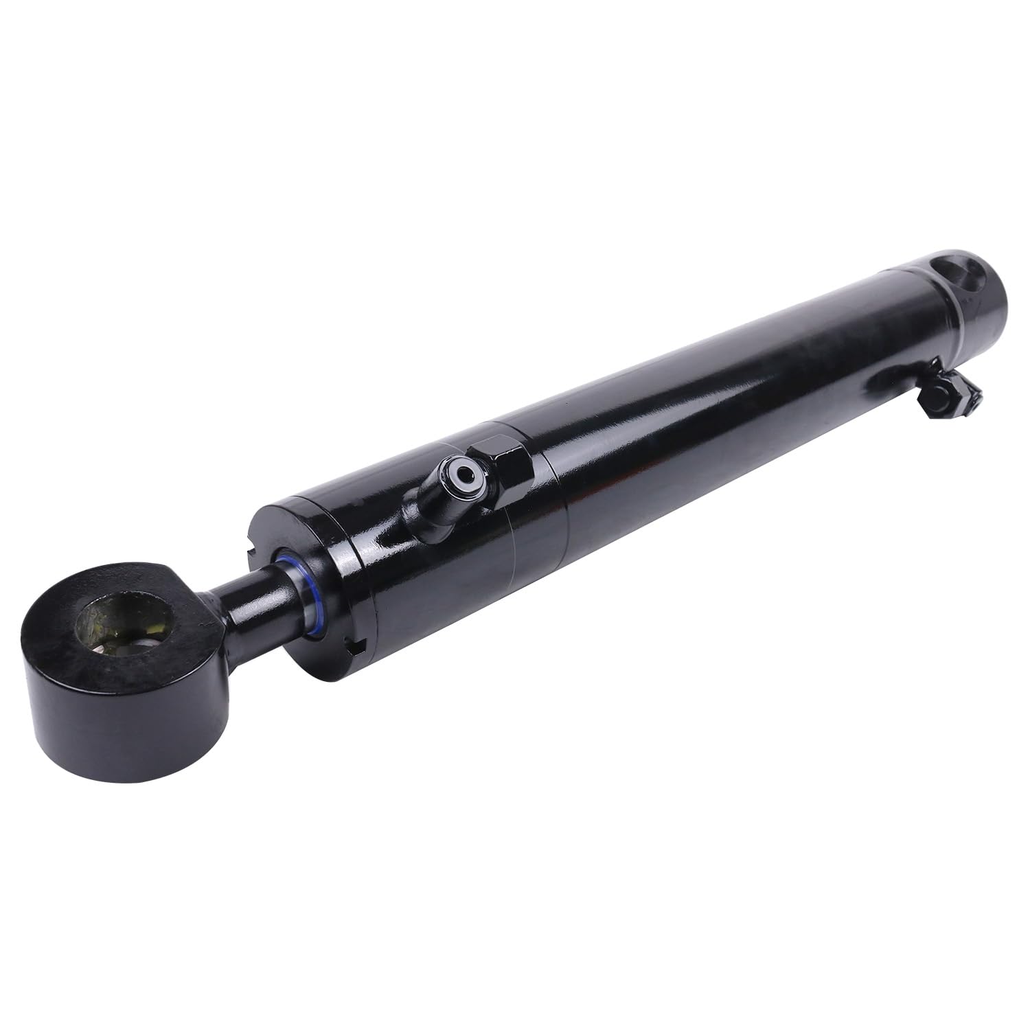 Excavator Parts Double Acting  – Mini Excavator Bewertung und Preis