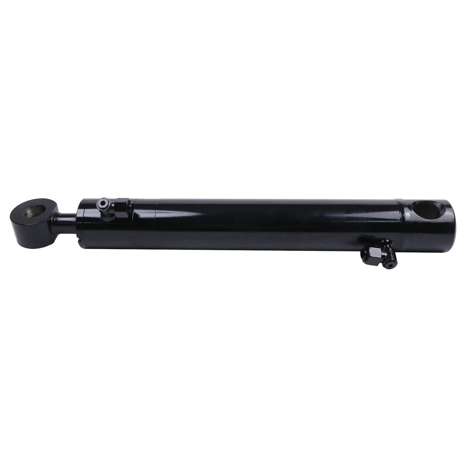 Excavator Parts Double Acting  – Mini Excavator Bewertung und Preis