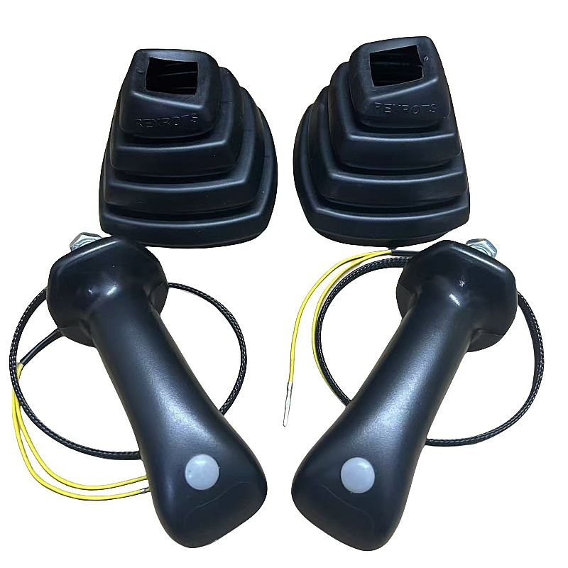 Mini Excavator Parts XCMG Yuch – Mini Excavator Bewertung und Preis