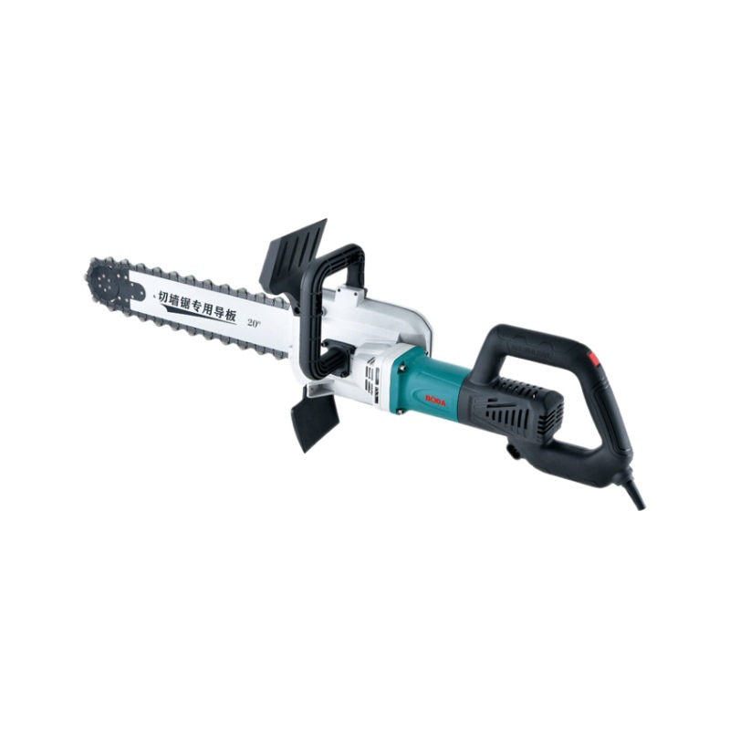 Mode 480 Industrial-Grade Chai – Electric Concrete Cutter Bewertung und Preis