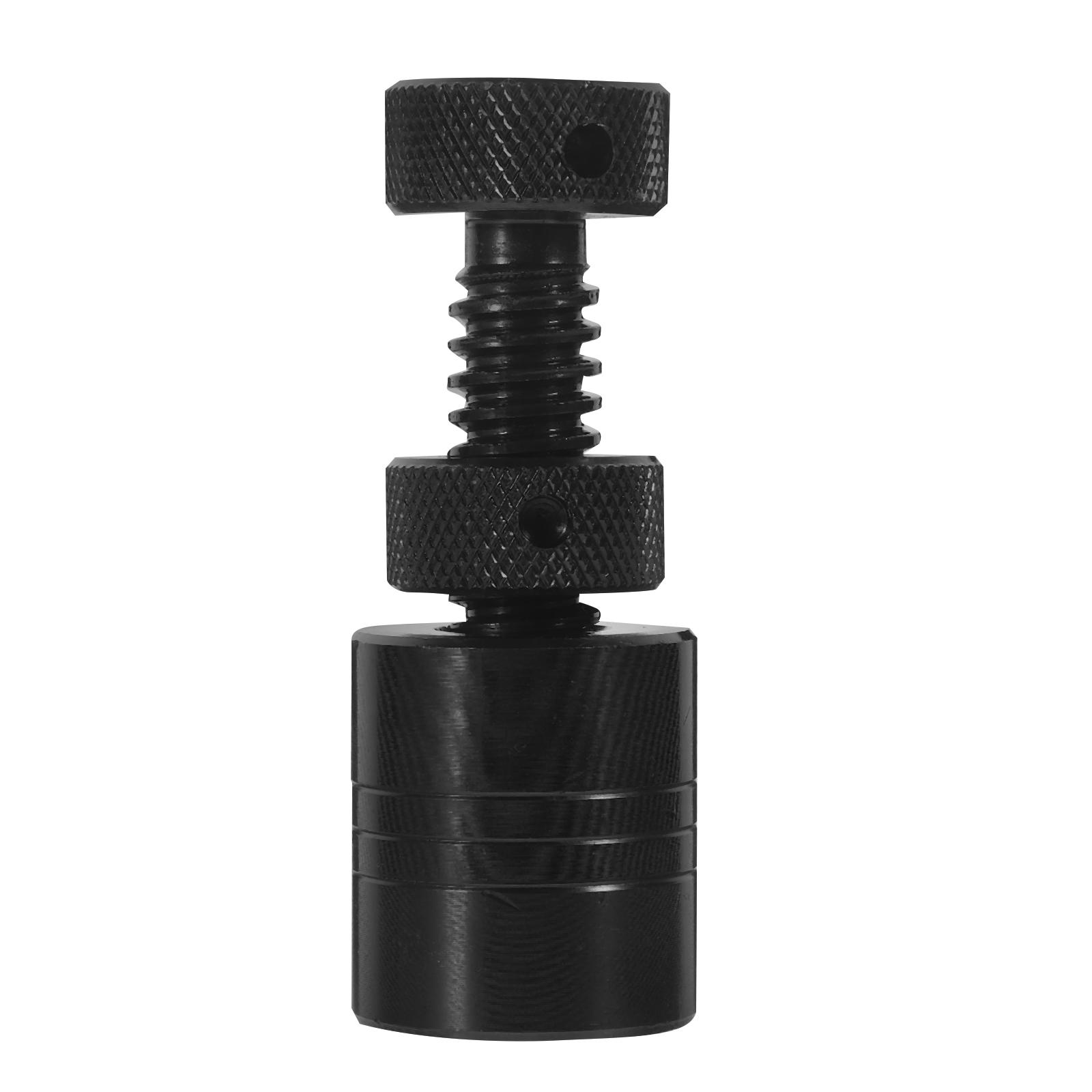 Adjustable Screw Jack Pad Stan – Heavy Equipment Jack Stands Bewertung und Preis