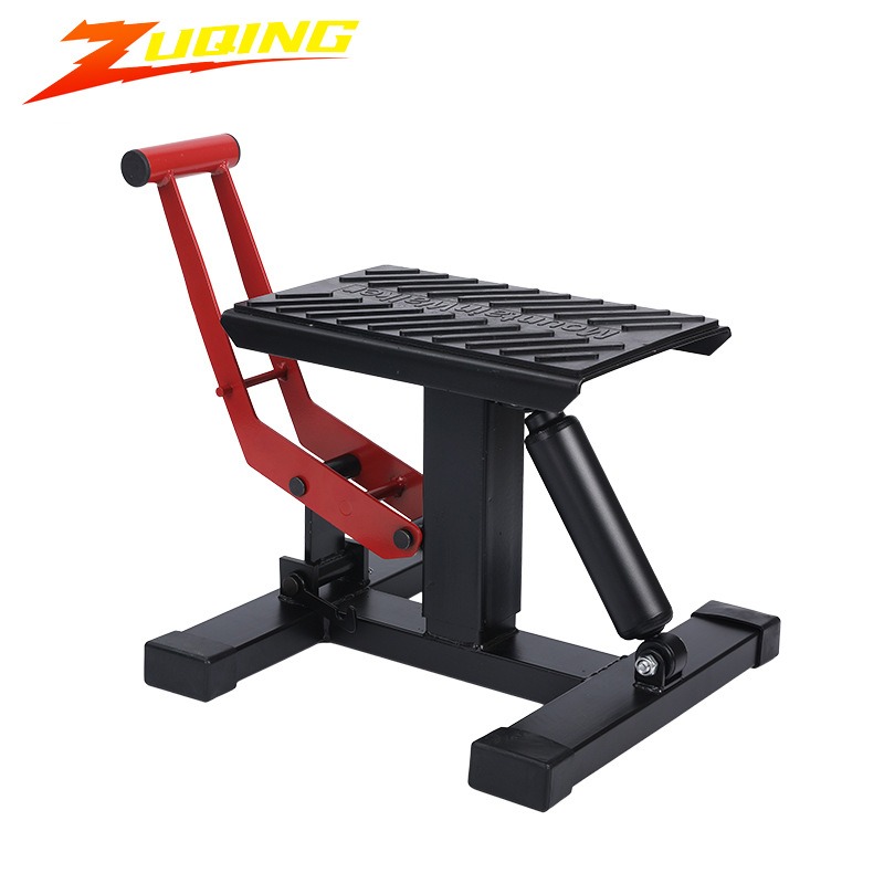 Universal Hydraulic Motorcycle – Hydraulic Floor Jack Bewertung und Preis