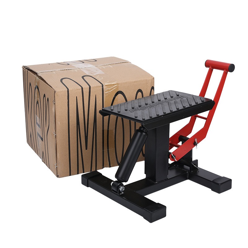 Universal Hydraulic Motorcycle – Hydraulic Floor Jack Bewertung und Preis