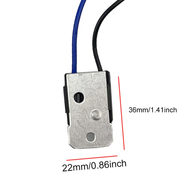 1Pc 230V Soft Start Drive Modu – Heavy Equipment Grinder Bewertung und Preis