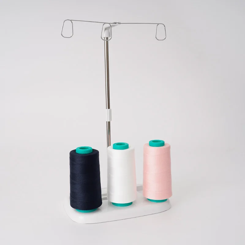 Plastic Cone Thread Stand | He – Heavy Equipment Grinder Bewertung und Preis