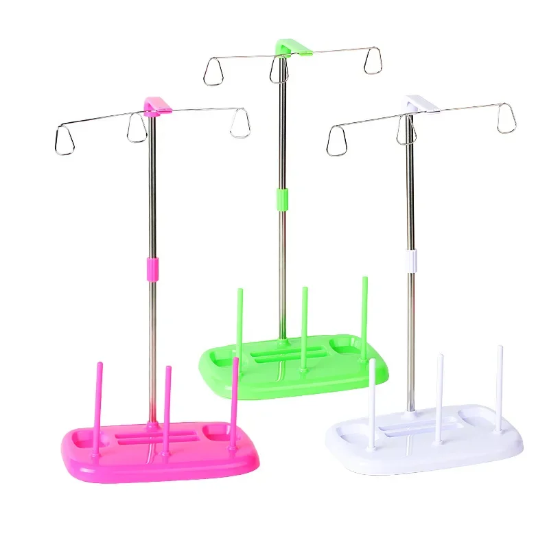 Plastic Cone Thread Stand | He – Heavy Equipment Grinder Bewertung und Preis