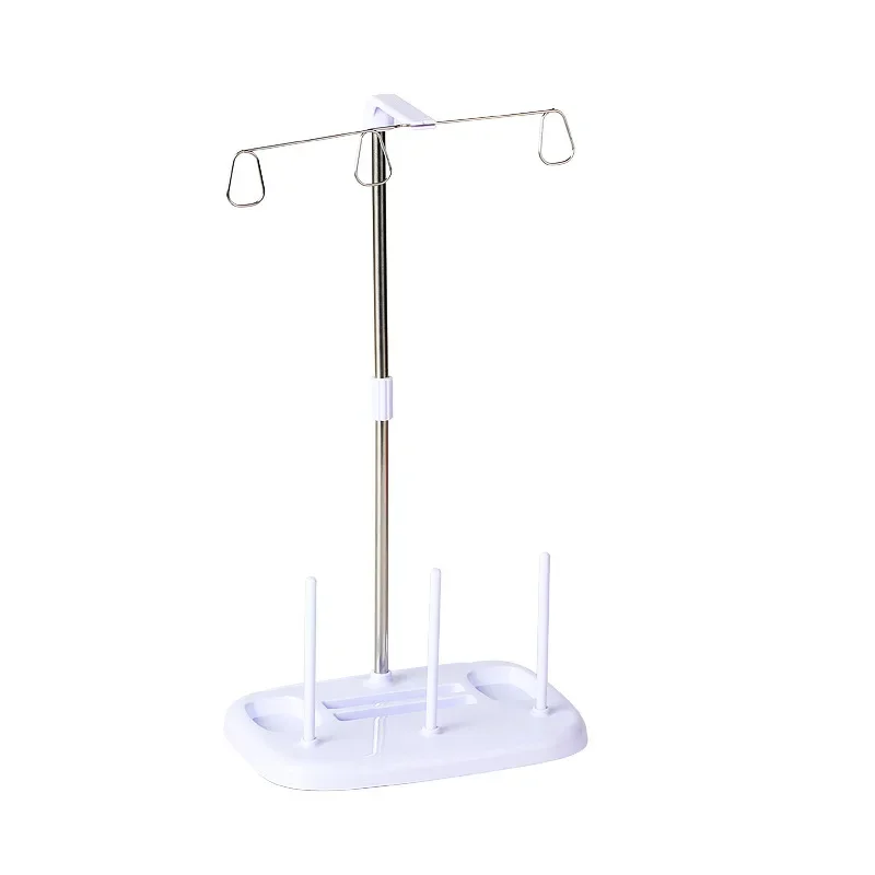 Plastic Cone Thread Stand | He – Heavy Equipment Grinder Bewertung und Preis