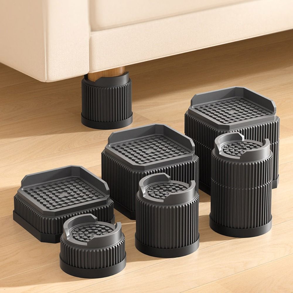 Heavy-Duty Furniture Foot Pad  – Heavy Equipment Grinder Bewertung und Preis
