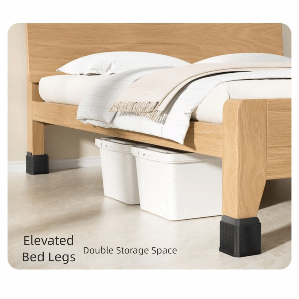 Heavy-Duty Furniture Foot Pad  – Heavy Equipment Grinder Bewertung und Preis
