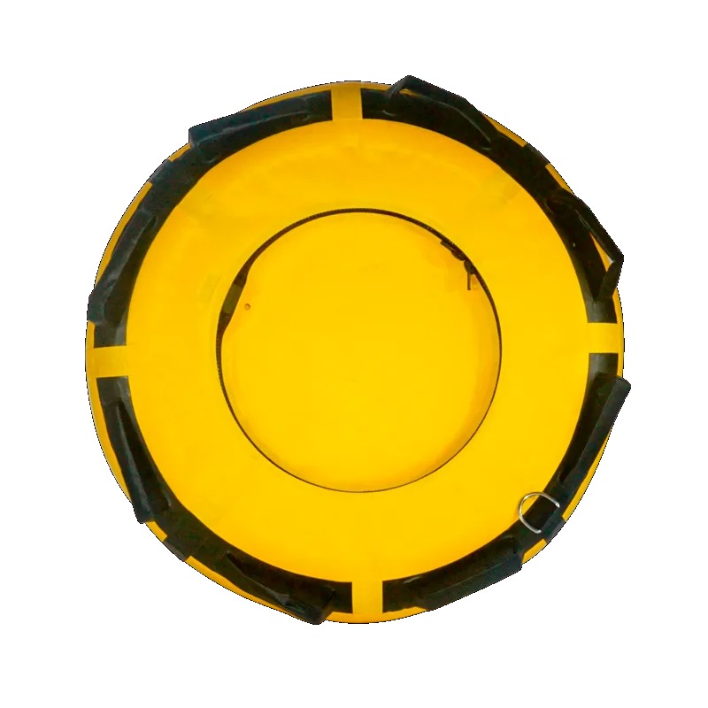 Yellow Heavy PVC Free Diving B – Heavy Equipment Yellow Bewertung und Preis