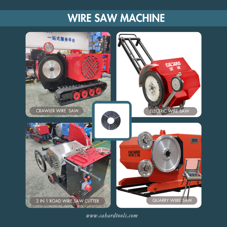 Factory Direct Sale Electric 2 – Electric Concrete Cutter Bewertung und Preis