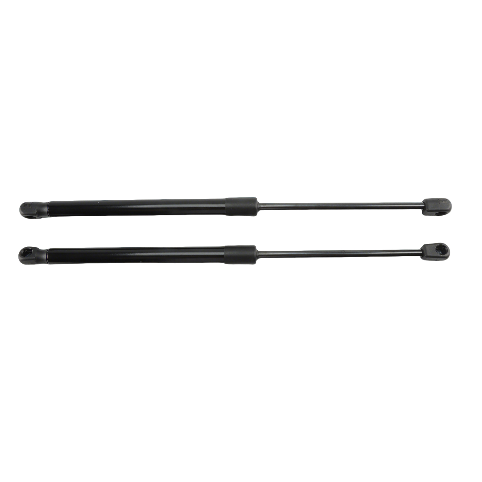 Car Gas Spring Strut For Toyot – Hydraulic Floor Jack Bewertung und Preis