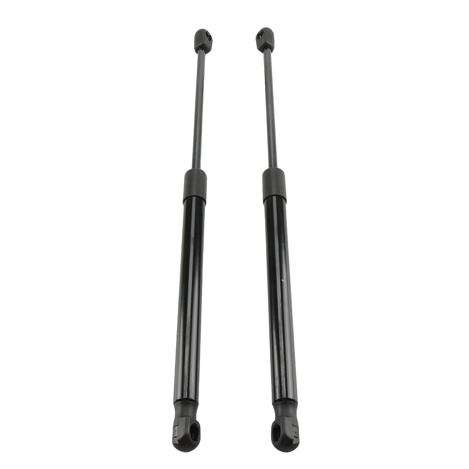 Car Gas Spring Strut For Toyot – Hydraulic Floor Jack Bewertung und Preis