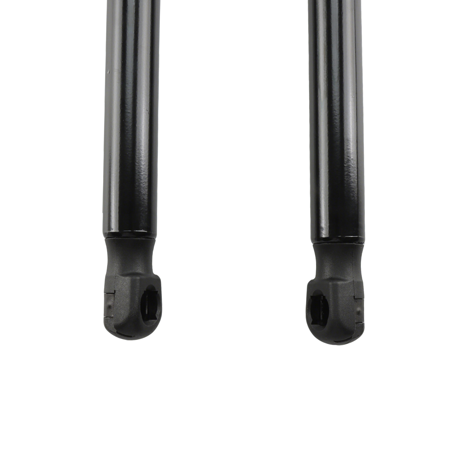 Car Gas Spring Strut For Toyot – Hydraulic Floor Jack Bewertung und Preis