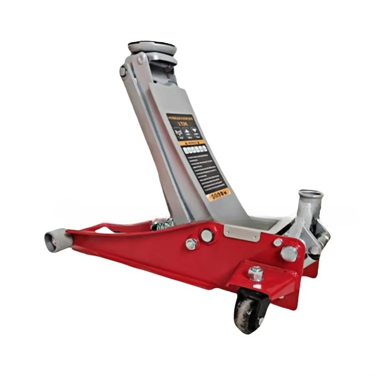 zxAutomobile Maintenance 3-ton – Hydraulic Floor Jack Bewertung und Preis