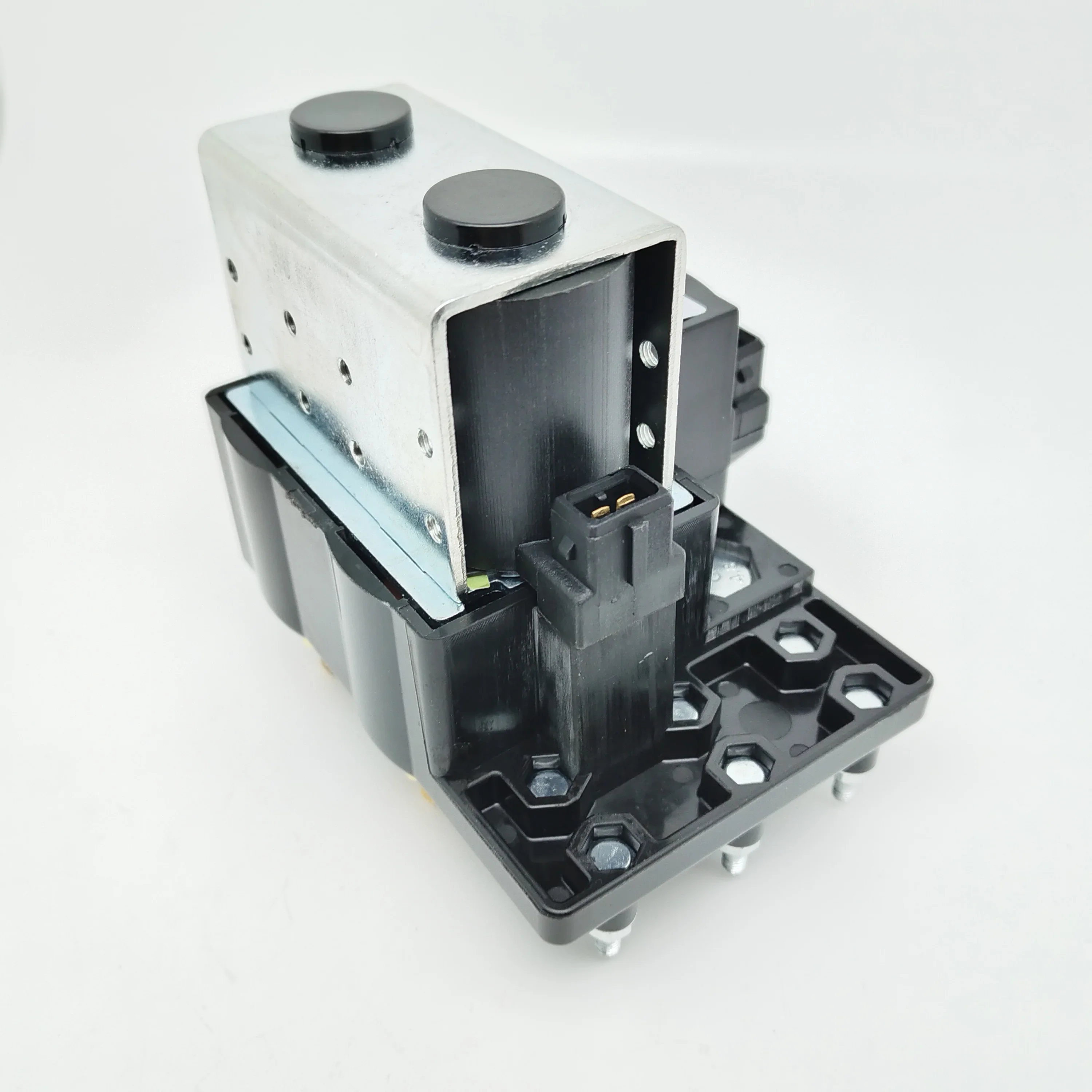 Contactor is suitable for elec – Electric Forklift Bewertung und Preis
